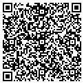 QR code with Preferred Towing & Auto contacts