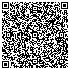 QR code with Robert Winthrop & Assoc contacts