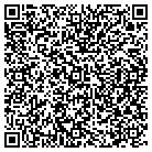 QR code with Hitchcock Scrap Iron & Metal contacts