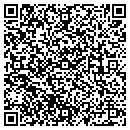 QR code with Robert W Mobley Architects contacts