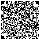 QR code with Houston Medtex St Joseph contacts