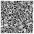 QR code with Alliance CPA LLC contacts