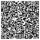 QR code with Houston Surgical Service contacts