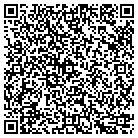 QR code with Allison Stack Blair, CPA contacts