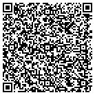QR code with Rockbridge Architectural Drafting contacts