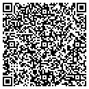 QR code with Alm Danny L CPA contacts