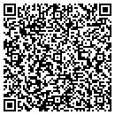 QR code with Argus Systems contacts