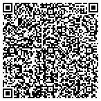 QR code with Rodger D Richardson Architects Pc contacts