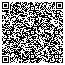 QR code with Bank of Commerce contacts