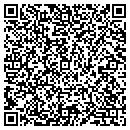 QR code with Interco Trading contacts