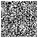 QR code with Real Estate Two Inc contacts