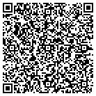 QR code with Roger Fulton Newill Architect contacts