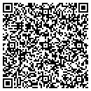 QR code with Gabby Apparel contacts