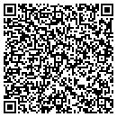 QR code with Jayben Scrap Metals contacts