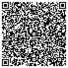 QR code with Ronald L Taylor Aia Res contacts