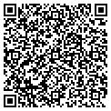 QR code with Qualidigm contacts