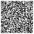 QR code with Ronald White Architect contacts