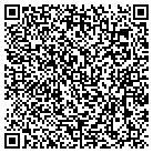 QR code with Anderson Joseph B CPA contacts