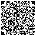 QR code with Linus S Abrams MD contacts