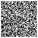 QR code with Fair Haven Family Dentistry contacts