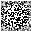 QR code with Andreoli Michael CPA contacts