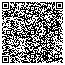 QR code with Rosney Company Architects contacts