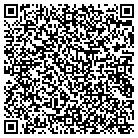 QR code with Andrew C Bearden CPA Jr contacts