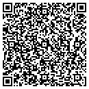 QR code with Andrew P Parkhurst Cpa contacts