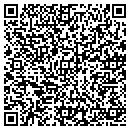 QR code with Jr Wrecking contacts
