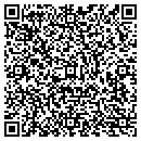 QR code with Andrews Tim CPA contacts