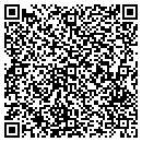 QR code with Confident contacts
