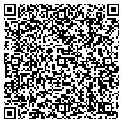 QR code with Aneidre D Englett Cpa contacts