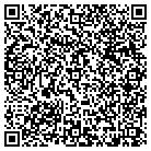 QR code with Rowland III J Mitchell contacts