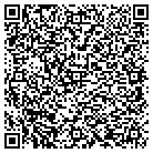 QR code with Jaime Medrano Children's Clinic contacts