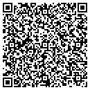 QR code with Bank of the Lakes Na contacts