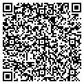 QR code with Mark Lepensky Dr contacts