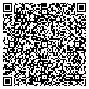 QR code with Rrmm Architects contacts