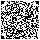 QR code with Anglen Reickman Snellgrove contacts