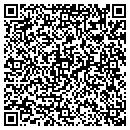 QR code with Luria Brothers contacts