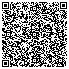 QR code with Wet Mt Valley Community Foundation contacts