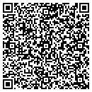 QR code with Rrmm Architects contacts