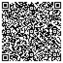 QR code with Bank of the Panhandle contacts