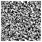 QR code with Anglin Reichmann Snellgrove & Armstrong P C contacts