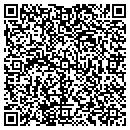 QR code with Whit Cammack Foundation contacts