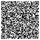 QR code with Martinez Drywall Scrap Inc contacts