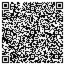QR code with Redlon & Johnson contacts