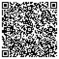 QR code with Allied Security Llc contacts