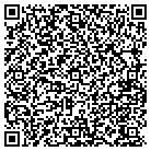 QR code with Anne Sheftic Lawley Cpa contacts