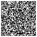 QR code with Annet & Wynn Llp contacts