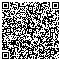 QR code with Rsg Pc contacts